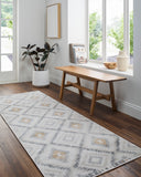 LIVABLISS Harput HAP-1166 Area Rug