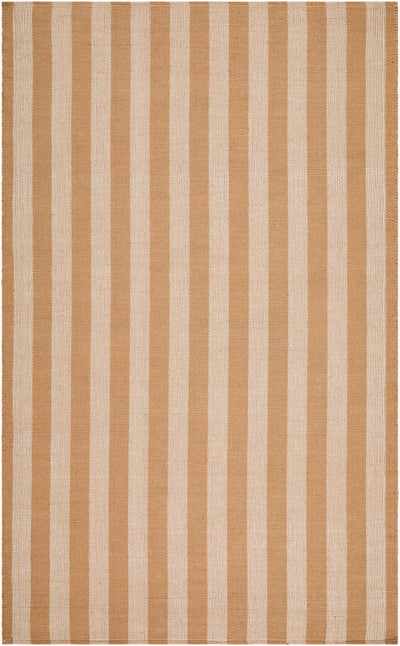 LIVABLISS Harbor HBB-2301 Tan Area Rug