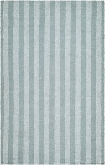 LIVABLISS Harbor HBB-2303 Slate-Gray Area Rug
