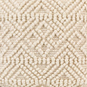 LIVABLISS Hygge HGPF-006 Pouf