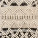 LIVABLISS Hygge HGPF-007 Pouf