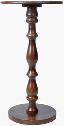 LIVABLISS Harare HHR-001 End Table