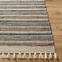 LIVABLISS Halifax HLF-2300 Area Rug