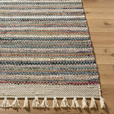 LIVABLISS Halifax HLF-2300 Area Rug