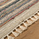 LIVABLISS Halifax HLF-2300 Area Rug