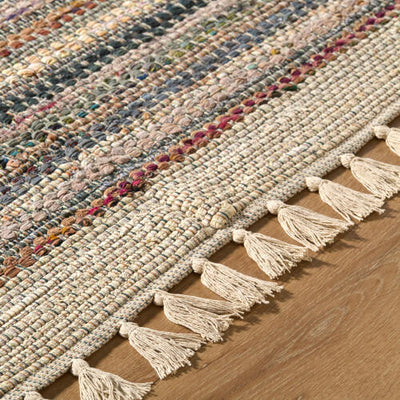 LIVABLISS Halifax HLF-2300 Area Rug