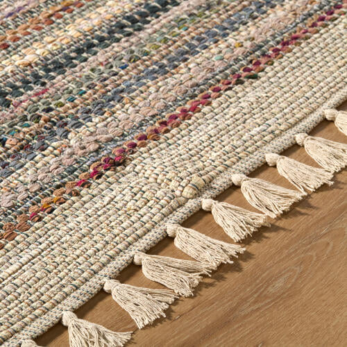 LIVABLISS Halifax HLF-2300 Area Rug
