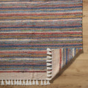 LIVABLISS Halifax HLF-2301 Area Rug