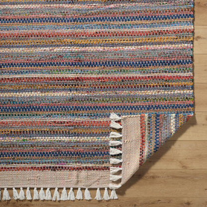 LIVABLISS Halifax HLF-2301 Area Rug
