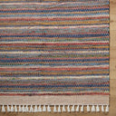 LIVABLISS Halifax HLF-2301 Area Rug