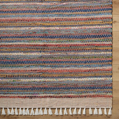 LIVABLISS Halifax HLF-2301 Area Rug