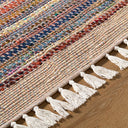 LIVABLISS Halifax HLF-2301 Area Rug