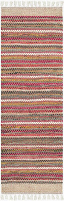 LIVABLISS Halifax HLF-2302 Area Rug