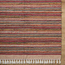 LIVABLISS Halifax HLF-2302 Area Rug