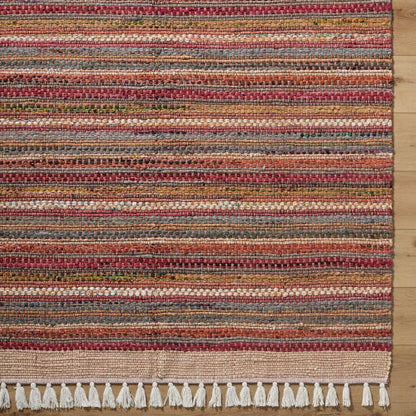 LIVABLISS Halifax HLF-2302 Area Rug