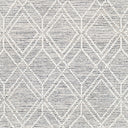 Surya Hemingway HMG-2300 Cream Area Rug by LIVABLISS