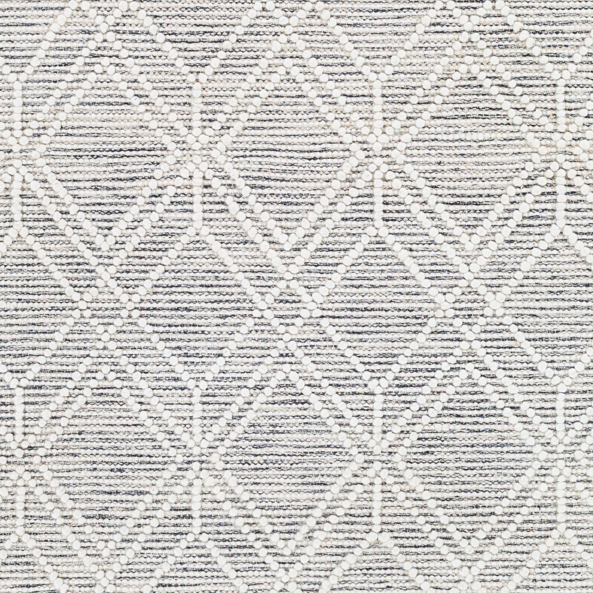 Surya Hemingway HMG-2300 Cream Area Rug by LIVABLISS