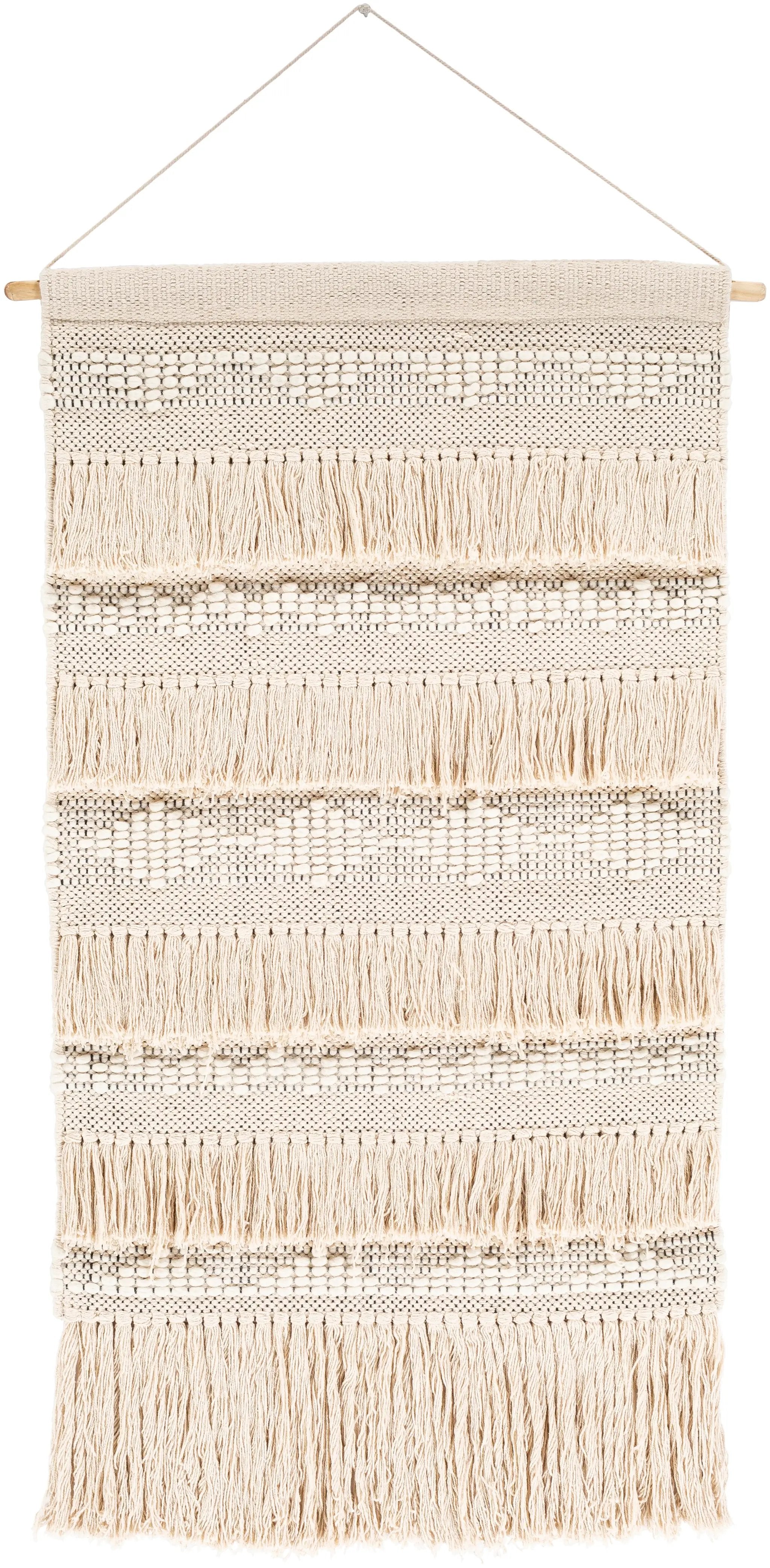 Helena Wall Hanging by LIVABLISS
