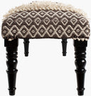 LIVABLISS Haarlem HRM-001 Bench