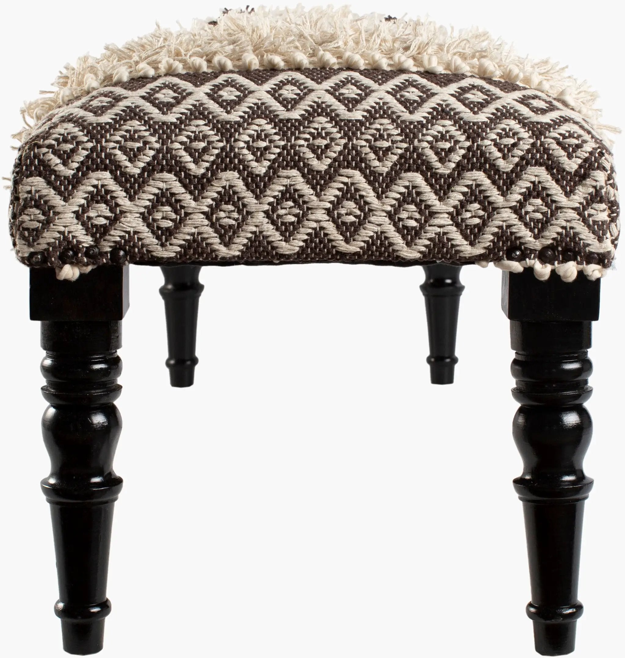 Haarlem HRM-001 Bench by LIVABLISS