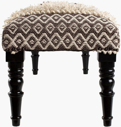 LIVABLISS Haarlem HRM-001 Bench