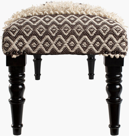 LIVABLISS Haarlem HRM-001 Bench