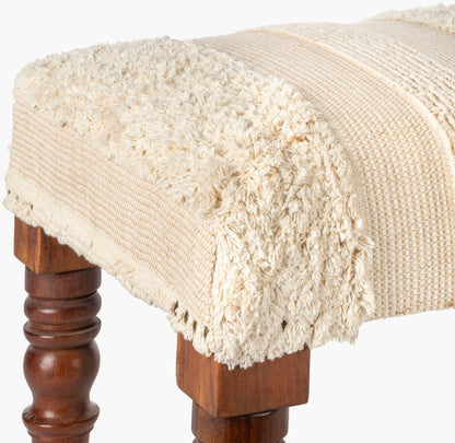 LIVABLISS Haarlem HRM-004 Bench