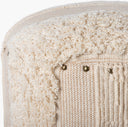 LIVABLISS Haarlem HRM-005 Ottoman