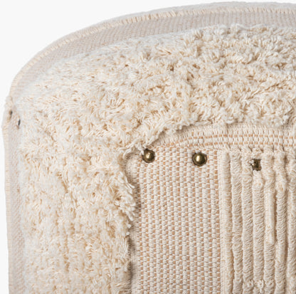 LIVABLISS Haarlem HRM-005 Ottoman