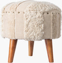 LIVABLISS Haarlem HRM-005 Ottoman
