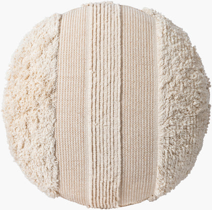 LIVABLISS Haarlem HRM-005 Ottoman
