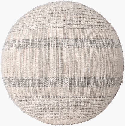 LIVABLISS Haarlem HRM-006 Ottoman