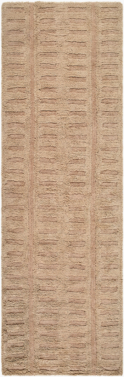 LIVABLISS Harrow HRR-2300 Area Rug