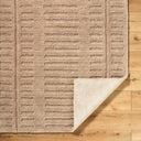 LIVABLISS Harrow HRR-2300 Area Rug