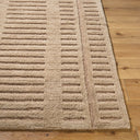 LIVABLISS Harrow HRR-2300 Area Rug