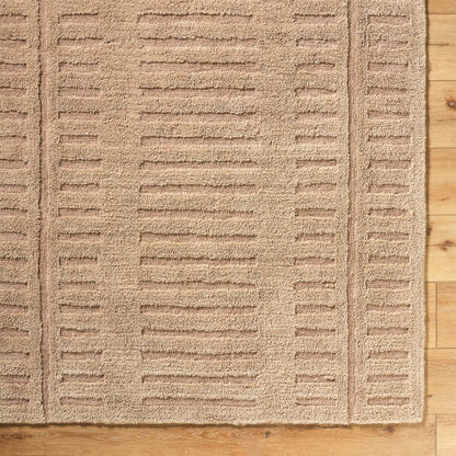 LIVABLISS Harrow HRR-2300 Area Rug