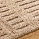 LIVABLISS Harrow HRR-2300 Area Rug