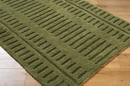 LIVABLISS Harrow HRR-2301 Area Rug