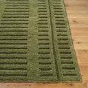 LIVABLISS Harrow HRR-2301 Area Rug