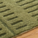 LIVABLISS Harrow HRR-2301 Area Rug