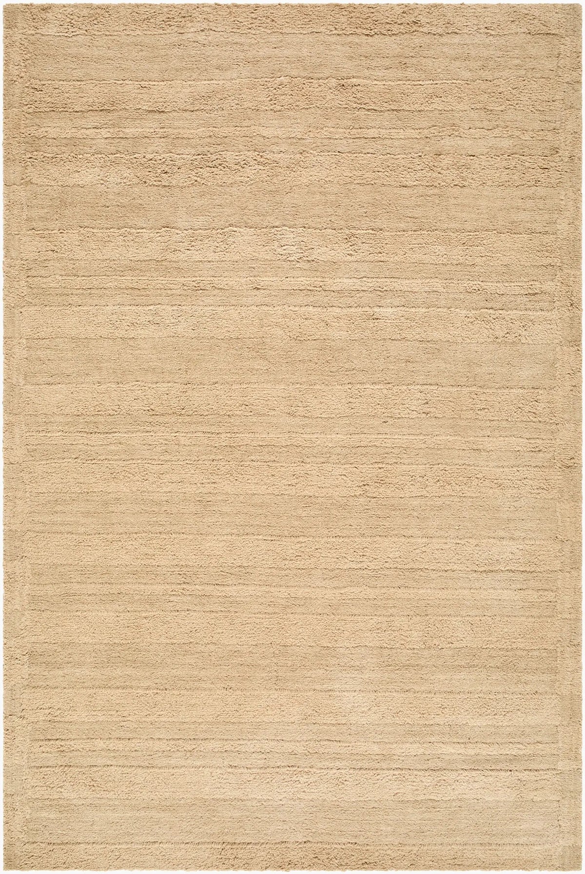 LIVABLISS Harrow HRR-2302 Sandstone Area Rug