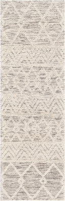 LIVABLISS Hygge HYG-2305 Area Rug