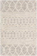 LIVABLISS Hygge HYG-2305 Area Rug