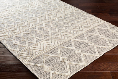 LIVABLISS Hygge HYG-2305 Area Rug