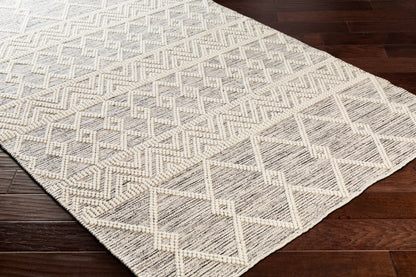 LIVABLISS Hygge HYG-2305 Area Rug