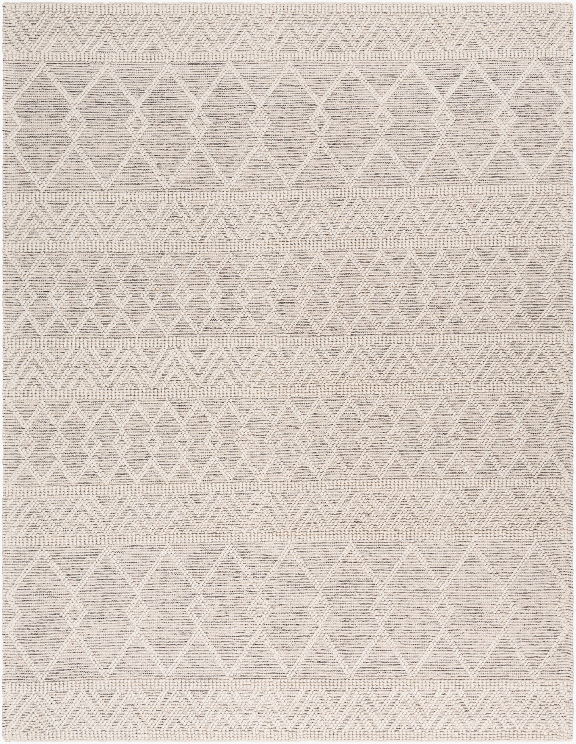LIVABLISS Hygge HYG-2305 Area Rug