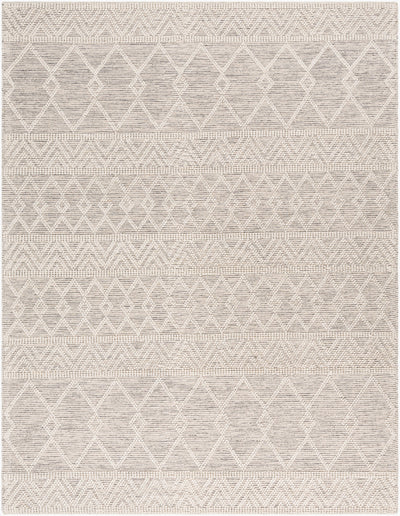 LIVABLISS Hygge HYG-2305 Area Rug