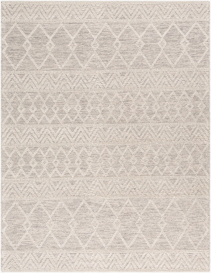 LIVABLISS Hygge HYG-2305 Area Rug