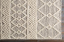 LIVABLISS Hygge HYG-2305 Area Rug