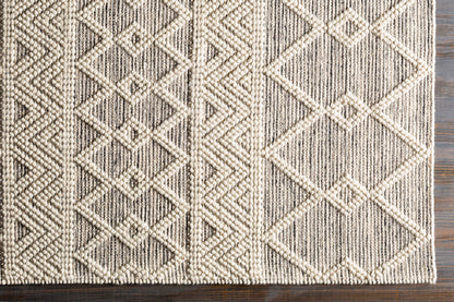 LIVABLISS Hygge HYG-2305 Area Rug